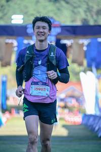 BIB: 
                            <button type="button" onclick="openModal(26798465)" class="btn btn-primary btn-sm float-right btn-popup" data-toggle="modal" data-target=".modal-high-quality">
                        <i class="fas fa-shopping-cart"></i> Add to Cart
                    </button>
                                            <button type="button" onclick="isThisMe(26798465, true)" class="btn btn-success btn-sm float-right btn-popup btn-isme hidden" data-toggle="tooltip" data-placement="bottom" title="นี่คือรูปของคุณใช่ไหม คลิกที่นี่เพื่อเอาเข้าอัลบั้ม">
                        <i class="fas fa-plus"></i> Add to album
                    </button>
                    <button type="button" onclick="isThisMe(26798465, false)" class="btn btn-warning btn-sm float-right btn-popup btn-isnotme hidden">
                        <i class="fas fa-ban"></i> Remove from album
                    </button>